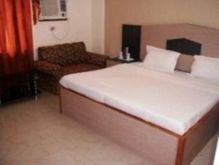 Hotel Atithi International Katra (Jammu and Kashmir) Exterior foto
